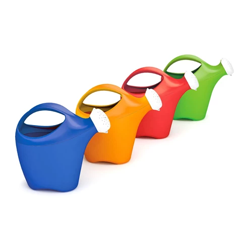 8002936213006-50-380001-Kantica za zalivanje 1,5 lit