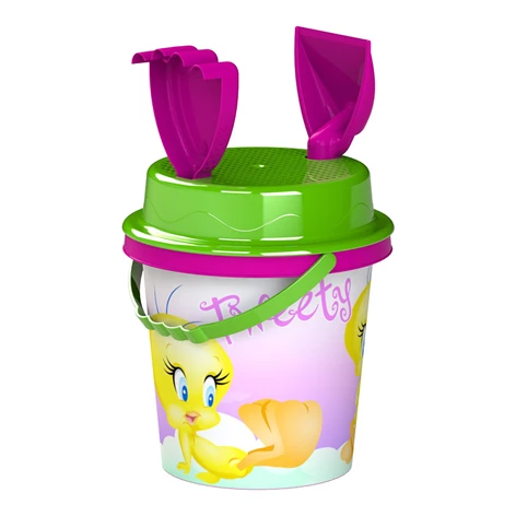 5310329002735-50-412000-Set za pesek Tweety 17 cm