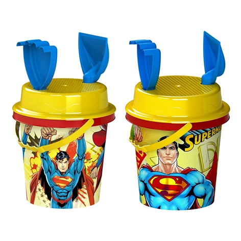 5310329002339-50-414000-Set za pesek Supermen 17 cm