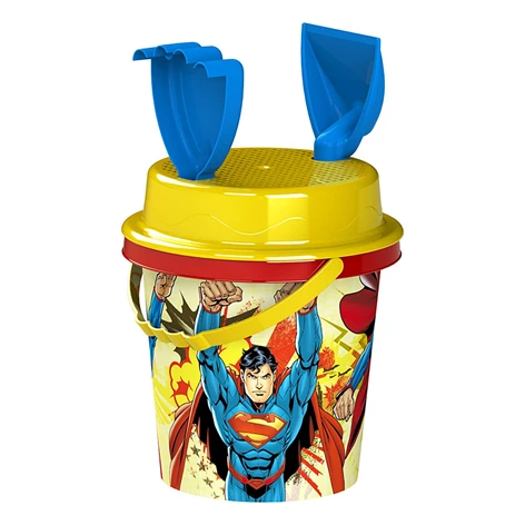 5310329002339-50-414000-Set za pesek Supermen 17 cm