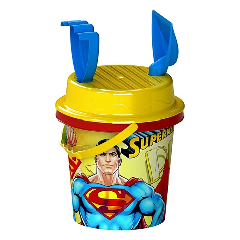 5310329002339-50-414000-Set za pesek Supermen 17 cm