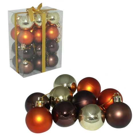 3850223511954-51-195000-Kroglice bakrene,4cm,24kos