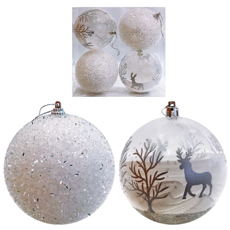 3850223515044-51-504000-Kroglice belo-prozorne 10cm 4k