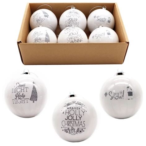 3850223515532-51-553000-Kroglice 7,5cm 6/1 bele sijaj