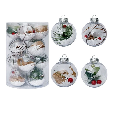 3850223515709-51-570000-Kroglice 8cm 16kos