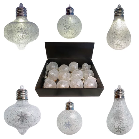 3850223515822-51-582000-Kroglica z LED lučko 8cm