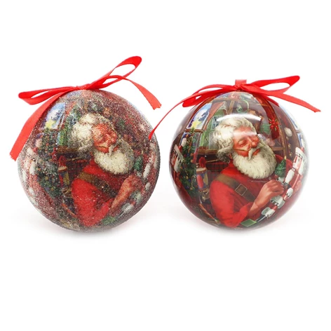 3850223515907-51-590000-Kroglice 7,5 cm 14kos Božične