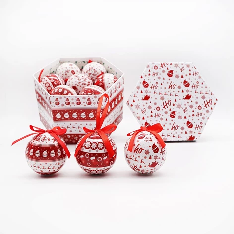 3850223515914-51-591000-Kroglice 7,5 cm 14kos