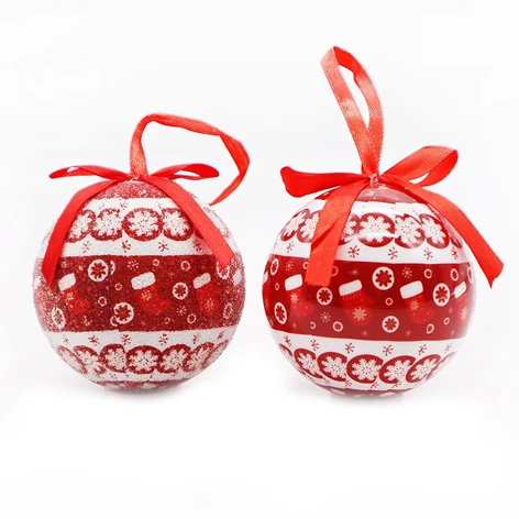 3850223515914-51-591000-Kroglice 7,5 cm 14kos