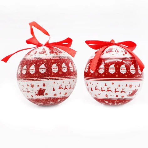 3850223515914-51-591000-Kroglice 7,5 cm 14kos