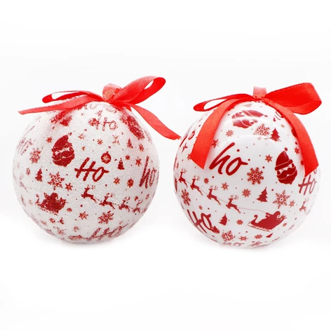 3850223515914-51-591000-Kroglice 7,5 cm 14kos