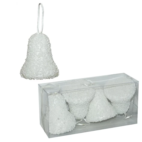 3850223518496-51-849000-Zvon beli 7cm 4/1