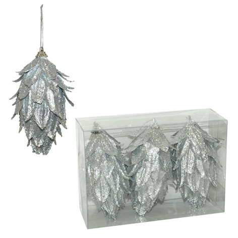 3850223518717-51-871000-Okrasek Storž srebrn 10cm