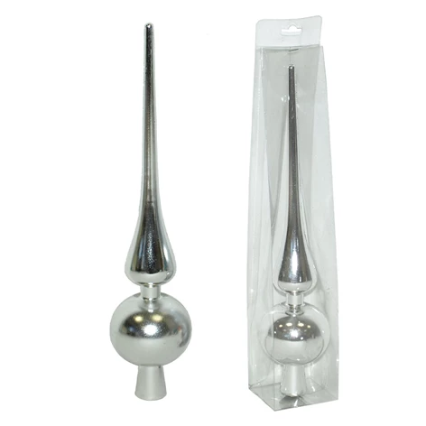 3850223519110-51-911000-Špica srebrna,25cm