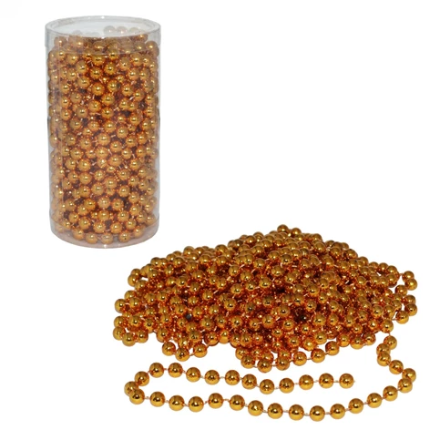 3850223519257-51-925000-Verižica ,10m više vr.