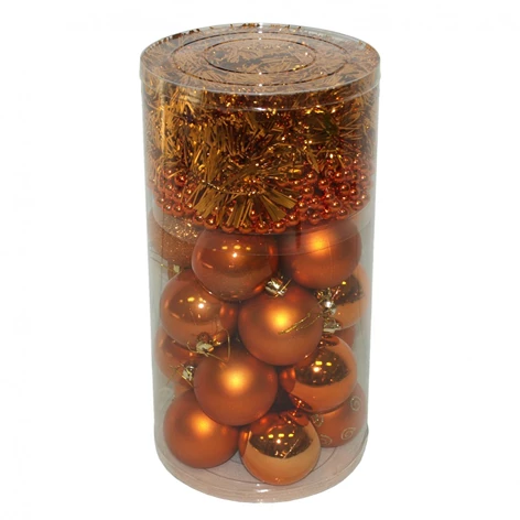 3850223519455-51-945000-Set okraskov bakren