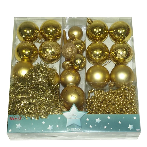 3850223519523-51-952000-Set okraskov zlat