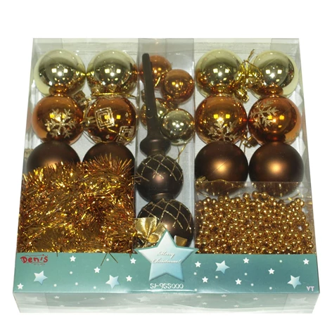 3850223519554-51-955000-Set v barvi kave