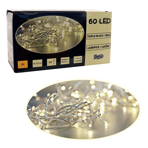 3850223521038-52-103000-Lučke, 60 LED, bele,bat.