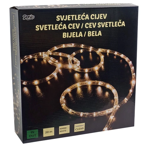 3850223522370-52-237000-Svetlobna vrv 8 funkcij,20 m