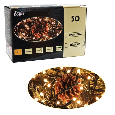 3850223523131-52-313000-Lučke, 50 riž, bele