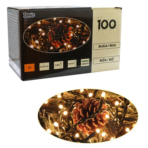 3850223523315-52-331000-Lučke, 100 riž, bele