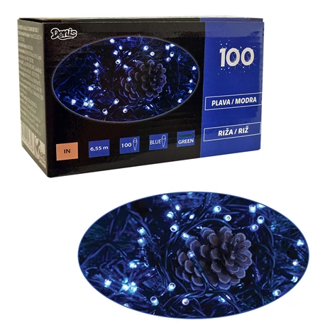 3850223523346-52-334000-Lučke, 100 riž, modre
