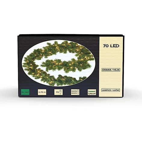 3850223524619-52-461000-Veja s 70 LED lučki 2,7m