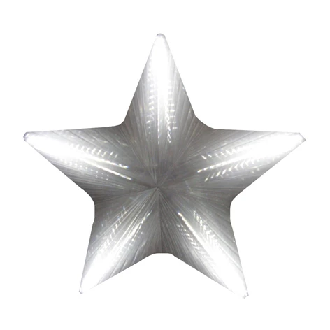 3850223525029-52-502000-Zvezdica LED