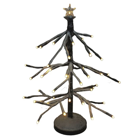 3850223525081-52-508000-Smrečica 45cm, bat.