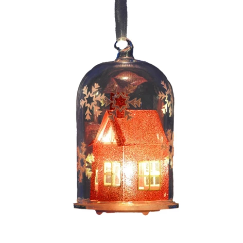 3850223525920-52-592000-LED steklena kroglica 11x 8 c