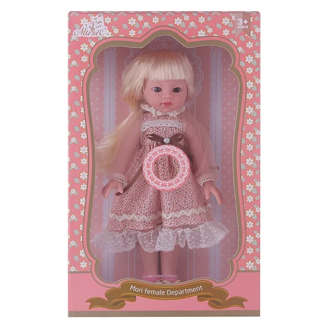 3850223541128-54-112000-Punčka interaktivna