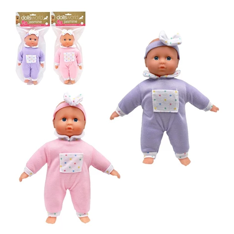 5018621084410-54-801000-Dojenček mehki 25cm