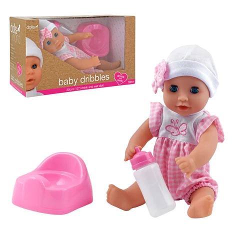 5018621084953-54-806000-Dojenček Dribbles 30 cm 3v1