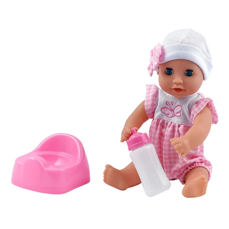 5018621084953-54-806000-Dojenček Dribbles 30 cm 3v1