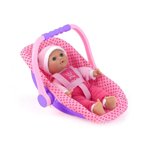 5018621085509-54-810000-Dojenček Isabela 30 cm