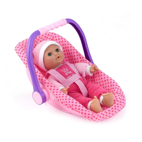 5018621085509-54-810000-Dojenček Isabela 30 cm