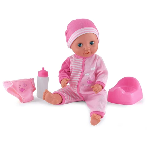 5018621081204-54-812000-Dojenček set, 38 cm