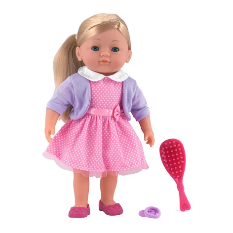 5018621081136-54-814000-Punčka Charlotte set, 36 cm