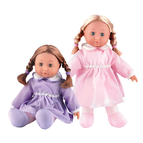 5018621085479-54-815000-Punčka Lily 41cm