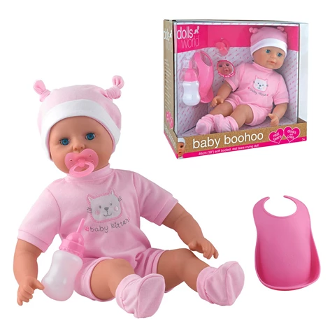 5018621081303-54-818000-Dojenček boohoo 46cm