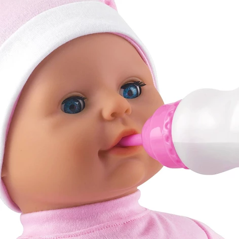 5018621081303-54-818000-Dojenček boohoo 46cm