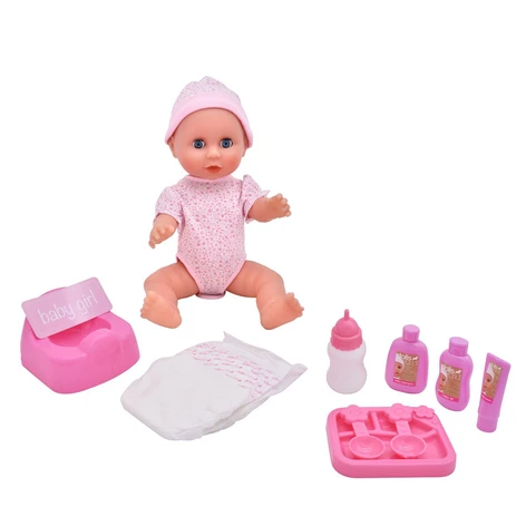 5018621088821-54-823000-Dojenček Olivia 38cm set