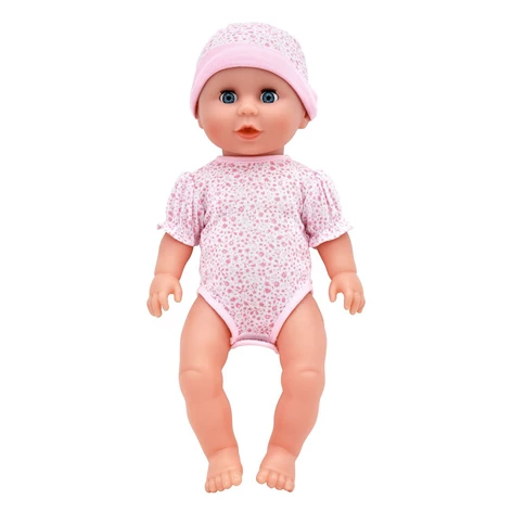 5018621088821-54-823000-Dojenček Olivia 38cm set