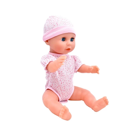 5018621088821-54-823000-Dojenček Olivia 38cm set