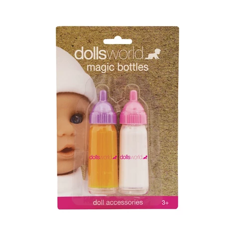 5018621087060-54-832000-Magic steklenički