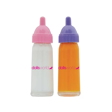 5018621087060-54-832000-Magic steklenički