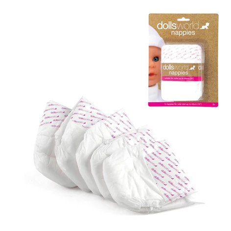 5018621087152-54-834000-Plenice