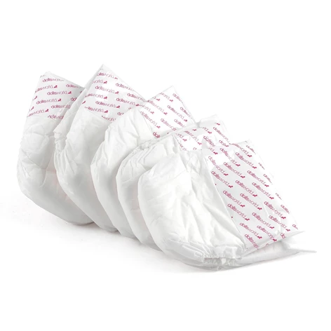 5018621087152-54-834000-Plenice