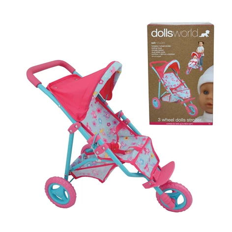 5018621081907-54-846000-Voziček s tremi kolesi